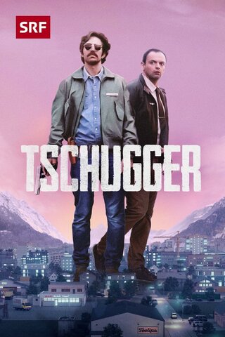 Коп сериал 2021 смотреть онлайн бесплатно в хорошем качестве HD
